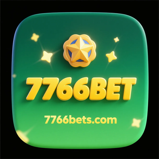 Explorando o Blog da 7766bet: Dicas e Estratégias Para Jogadores