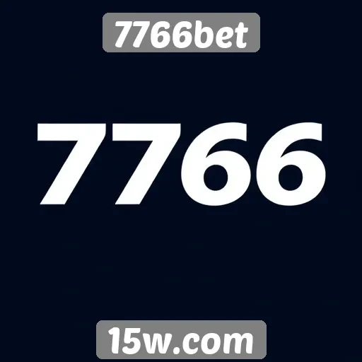 Comparação de bônus disponíveis no 7766bet