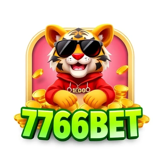 7766bet