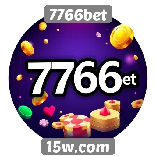 7766bet oferece diversidade de jogos de cassino online