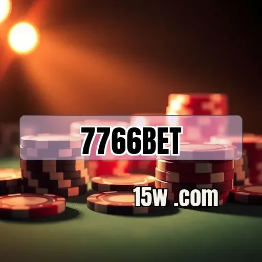 7766bet: Promoções que Transformam seu Jogo em Diversão e Ganhos!