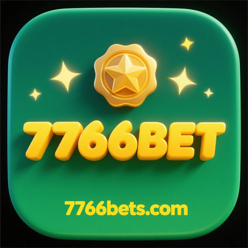 7766bet