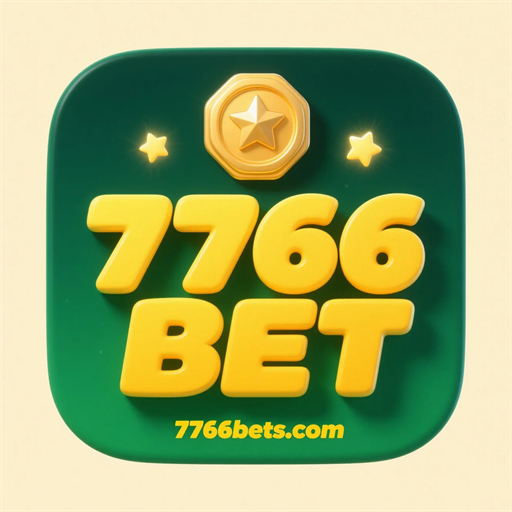 Explorando Avaliações de Jogos no 7766bet
