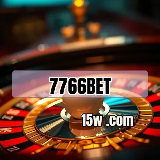 7766bet: Segurança Inigualável Para os Jogadores Brasileiros