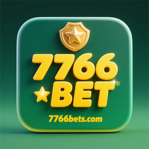 Descubra as Melhores Máquinas Slot no 7766bet