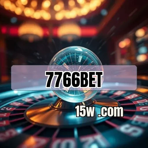 7766bet: Descubra os Melhores Recursos dos Caça-Níqueis