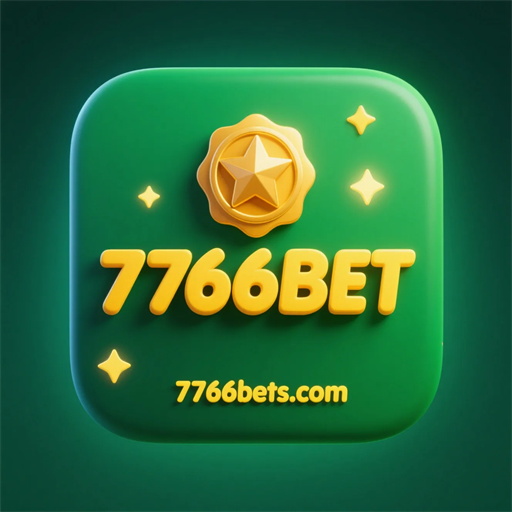 Apostas Esportivas: Uma Nova Dimensão de Entretenimento na 7766bet