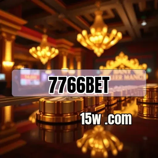 7766bet: O Suporte 24/7 Que Todo Jogador Deseja