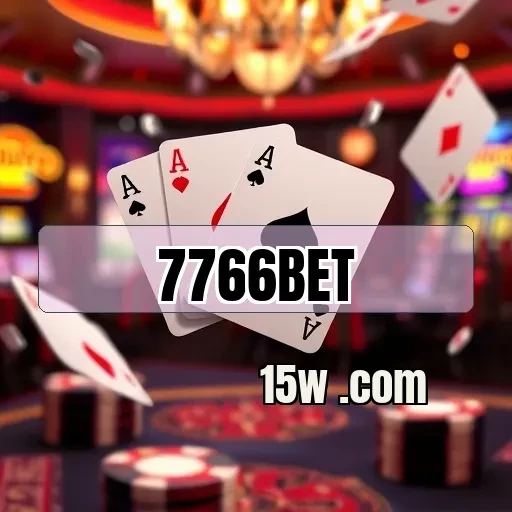 7766bet VIP: Explore Benefícios Exclusivos e Ganhe Mais com Emoção!